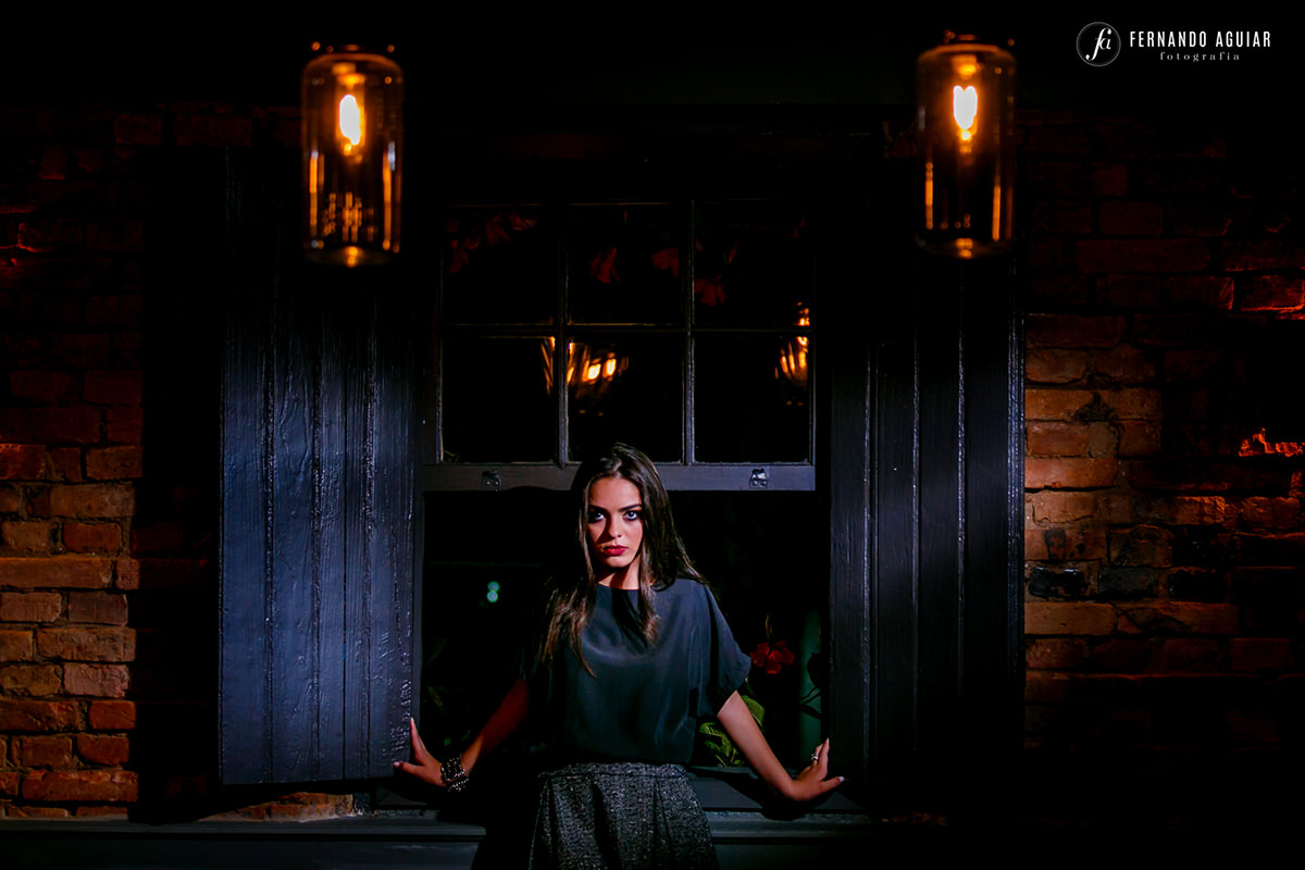 ensaio feminino, book de 15 anos