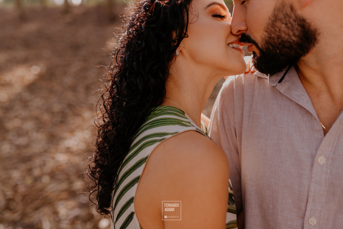 beijo ensaio pew wedding