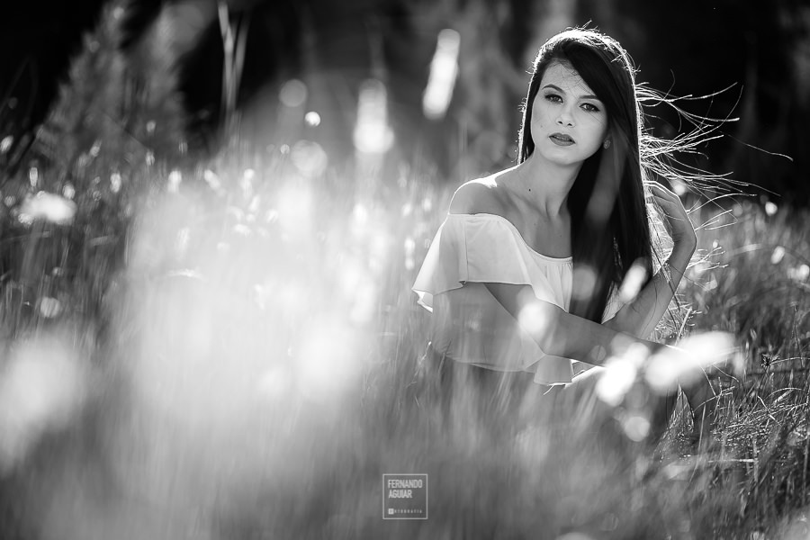 book de 15 anos fotografo de ensaio
fotografia criativa meio do mato