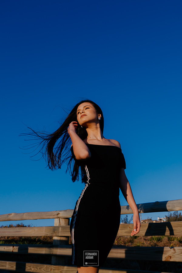 book de 15 anos fotografo de ensaio praia do cardoso farol de santa marta santa catarina ensaio feminino