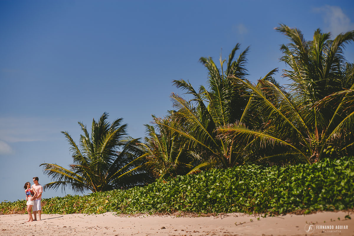 praia de porto de galinhas