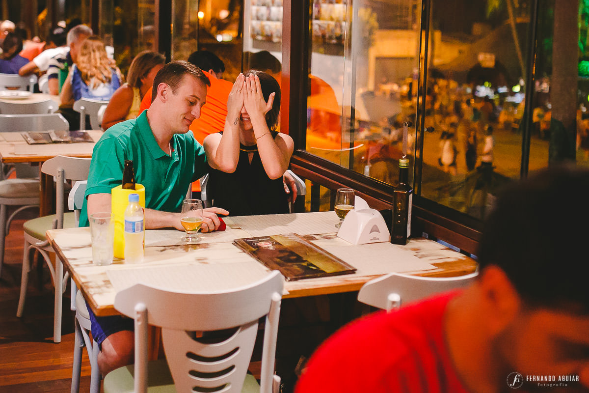 noivado em porto de galinhas
