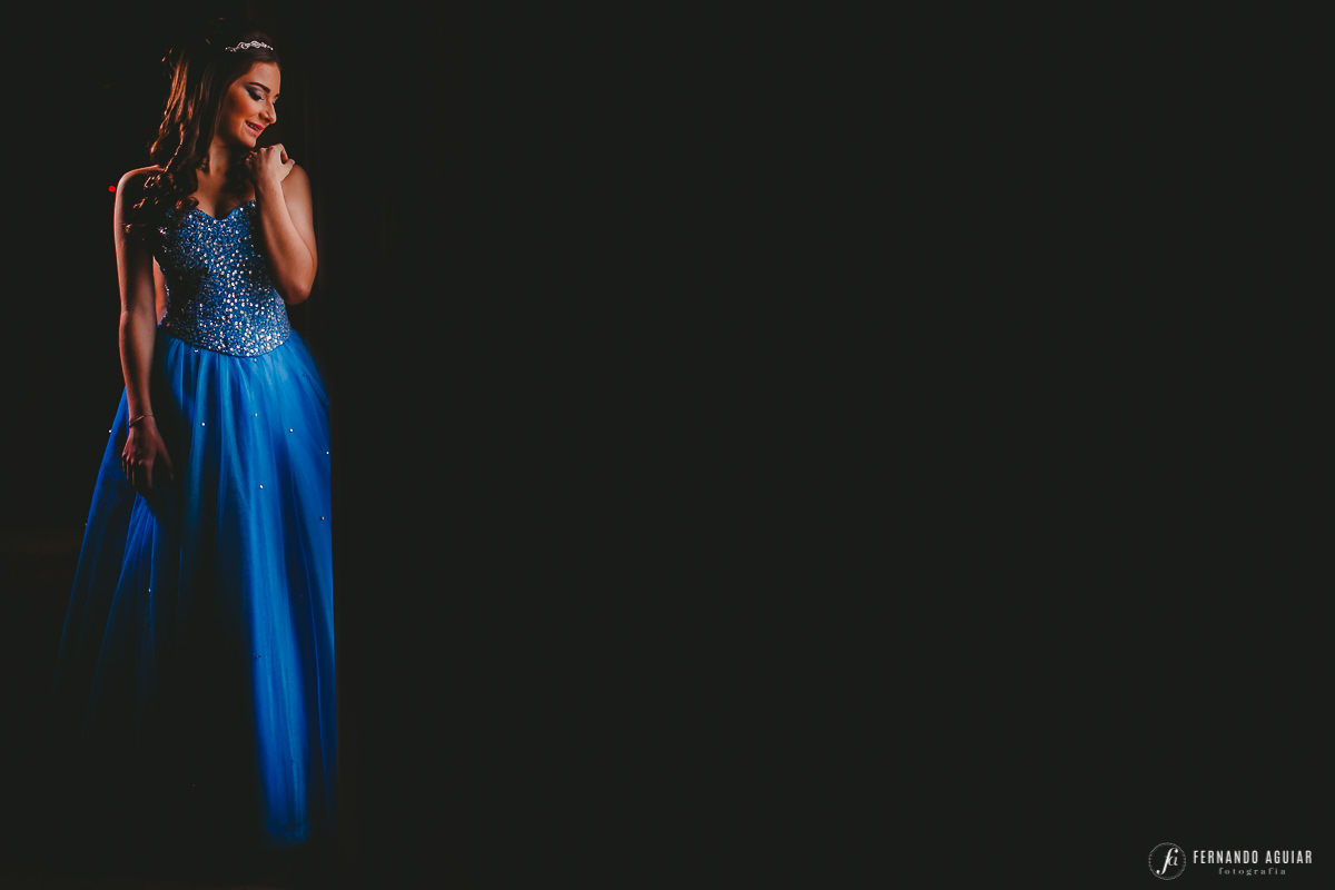 aniversariante pronta