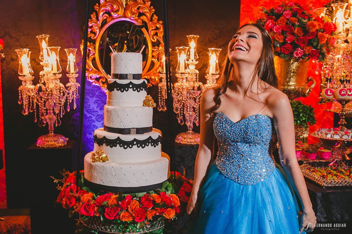 aniversariante, felicidade