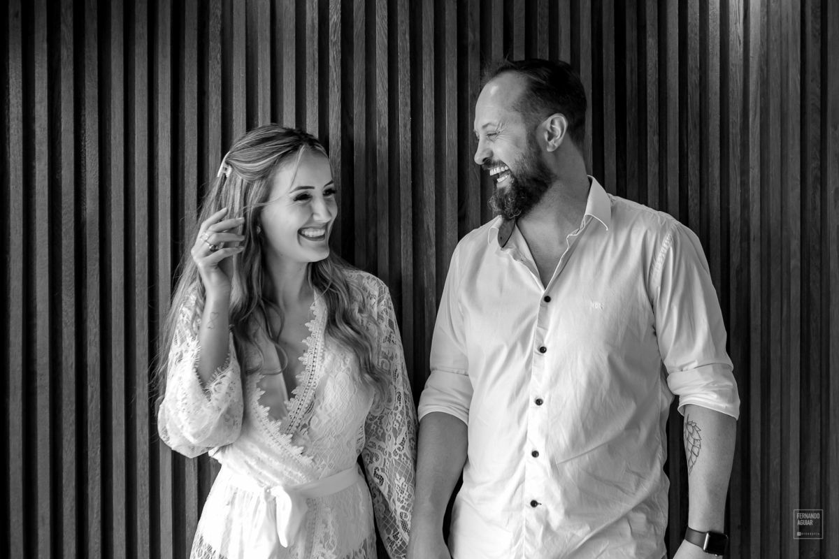 fotografia pb preto e branco vMORADA DOS SISAIS