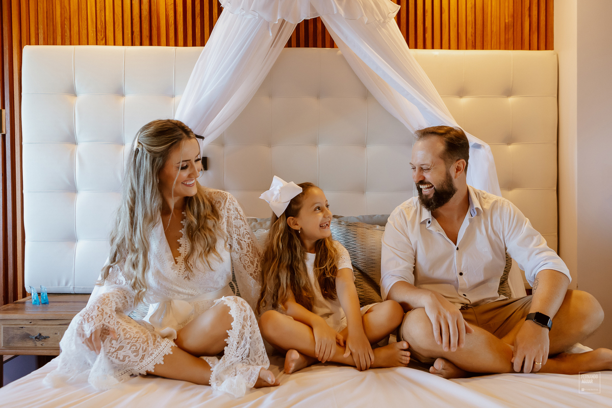 ensaio casal MORADA DOS SISAIS
fotos casal com a filha