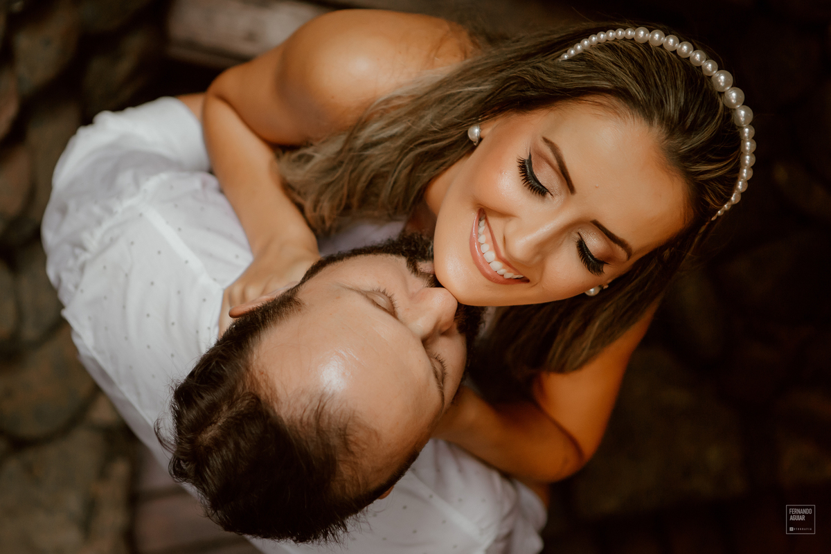 retrato de drone praia do rosa 