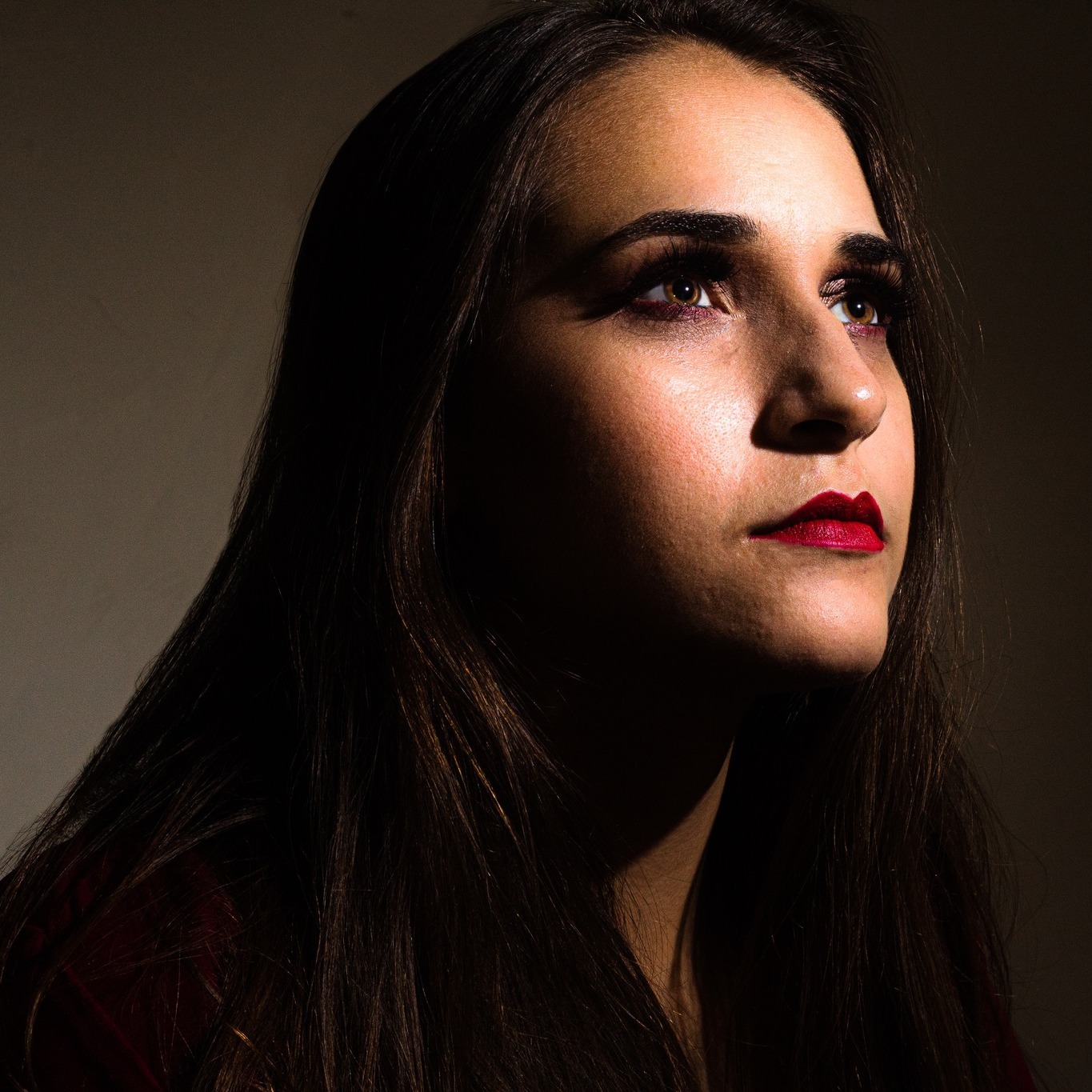 Sobre Fotógrafa em Belo Horizonte 