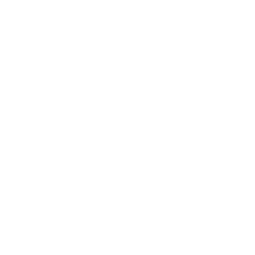 Logotipo de marfotografia