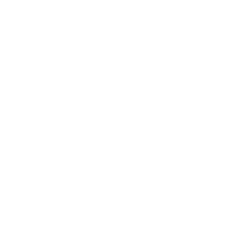 Logotipo de Marcelo Soares Fotografia