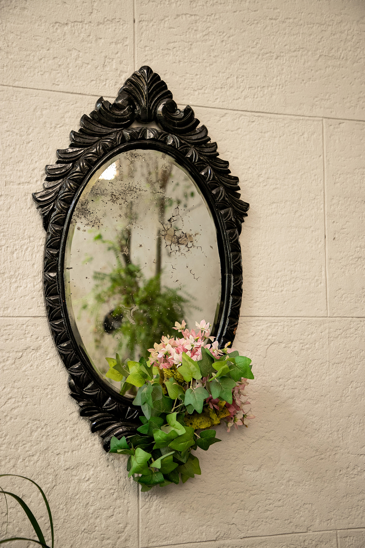 decoração do casamento espaço zabeu São Paulo fotografado por Max Nogueira