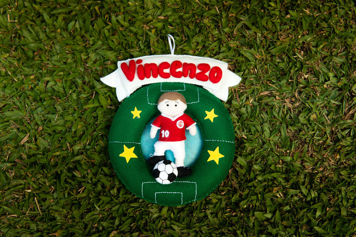 ensaio de gestante no jardim botanico em são paulo