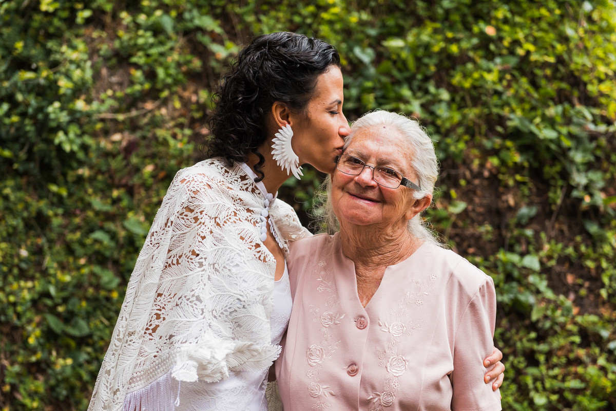 festa em casa de praia em ubatuba