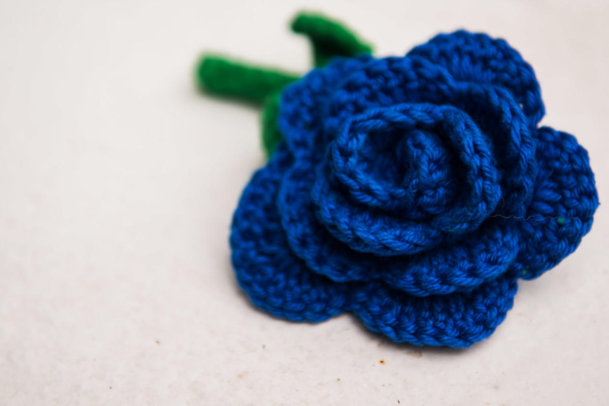 flor da lapela do noivo