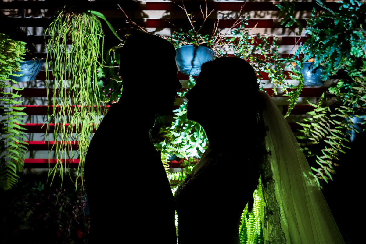 ensaio do casal na chacara amor eterno