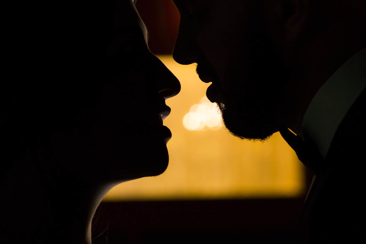 ensaio do casal na chacara amor eterno