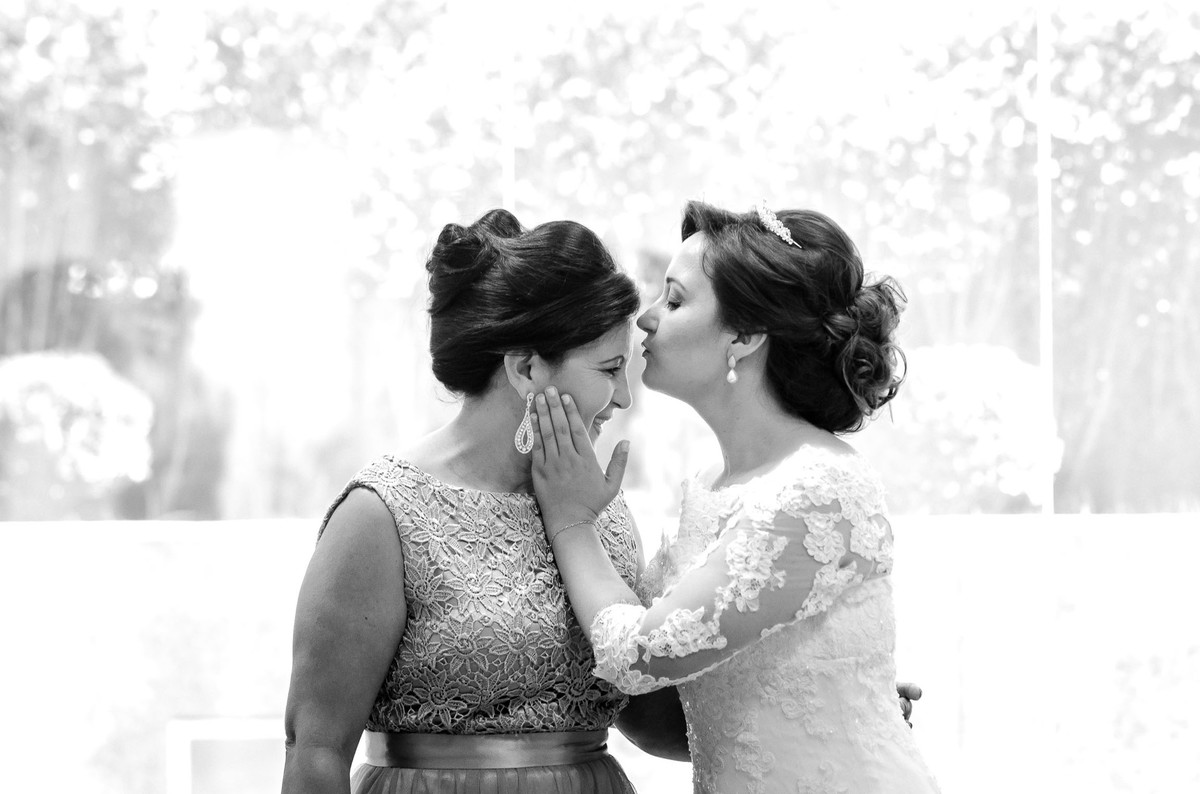 making of da noiva no salão de beleza Jacques Janine casamento da Jacqueline e Leonardo