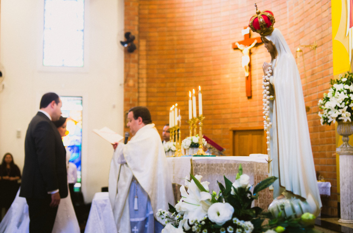 casamento na igreja paroquia verbo divino são paulo casamento da Jacqueline e Leonardo