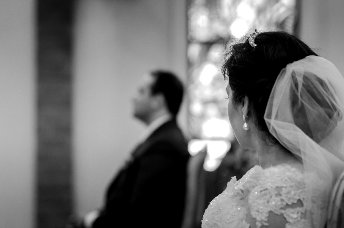 casamento na igreja paroquia verbo divino são paulo casamento da Jacqueline e Leonardo