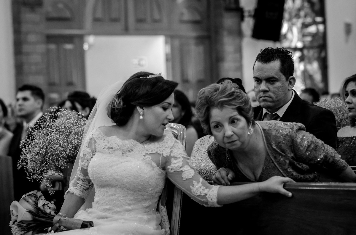 casamento na igreja paroquia verbo divino são paulo casamento da Jacqueline e Leonardo