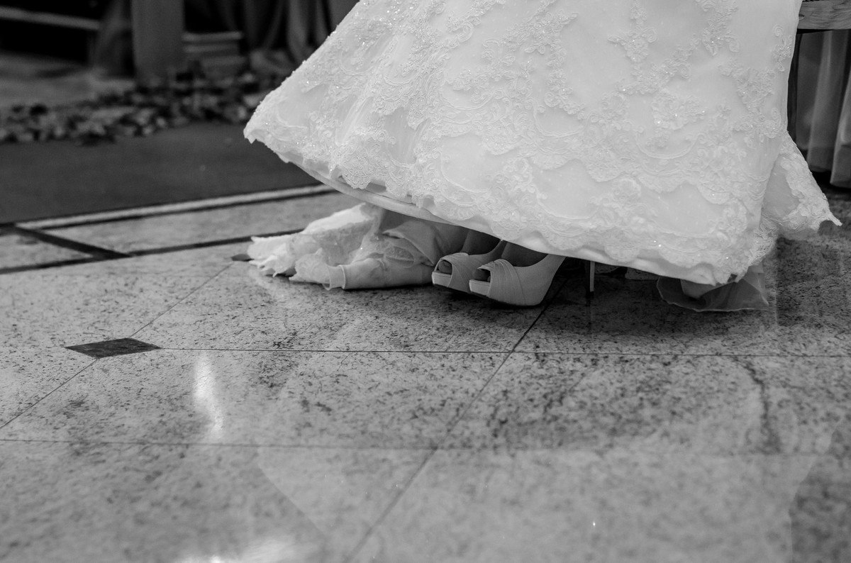 casamento na igreja paroquia verbo divino são paulo casamento da Jacqueline e Leonardo