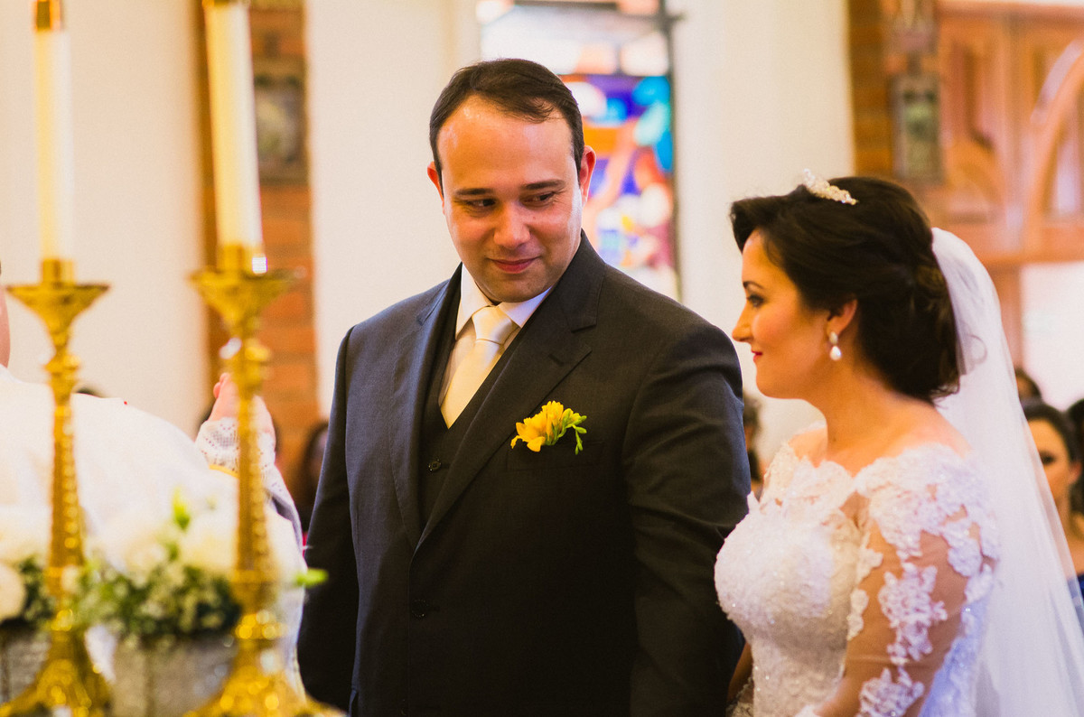 casamento na igreja paroquia verbo divino são paulo casamento da Jacqueline e Leonardo