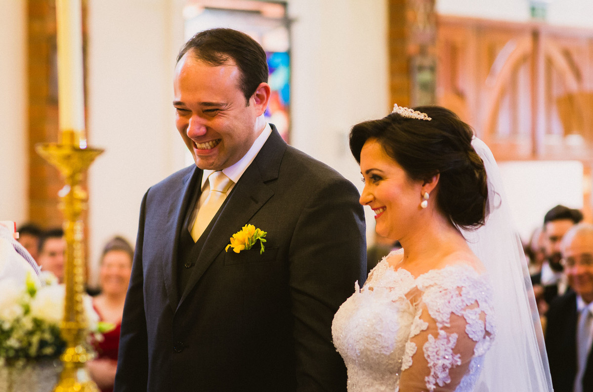 casamento na igreja paroquia verbo divino são paulo casamento da Jacqueline e Leonardo
