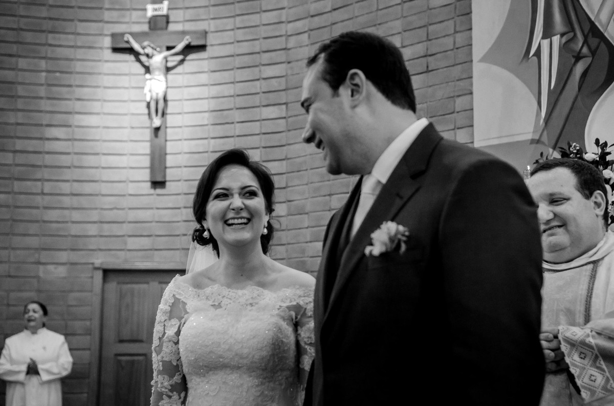 casamento na igreja paroquia verbo divino são paulo casamento da Jacqueline e Leonardo