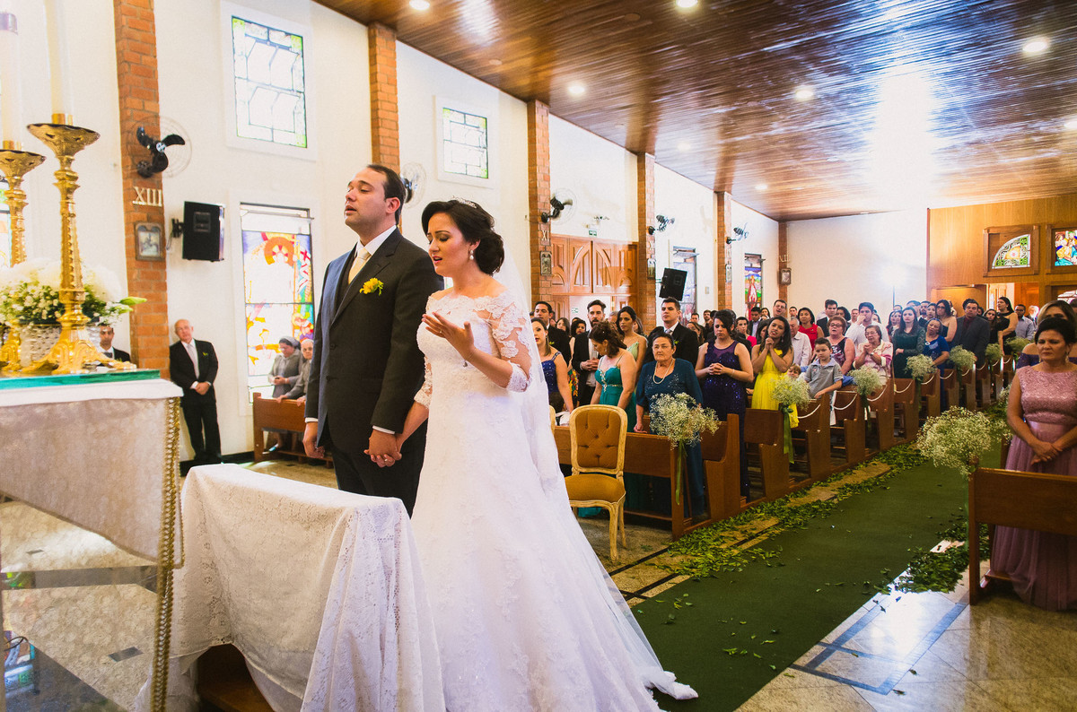 casamento na igreja paroquia verbo divino são paulo casamento da Jacqueline e Leonardo