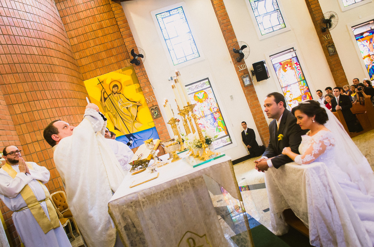 casamento na igreja paroquia verbo divino são paulo casamento da Jacqueline e Leonardo