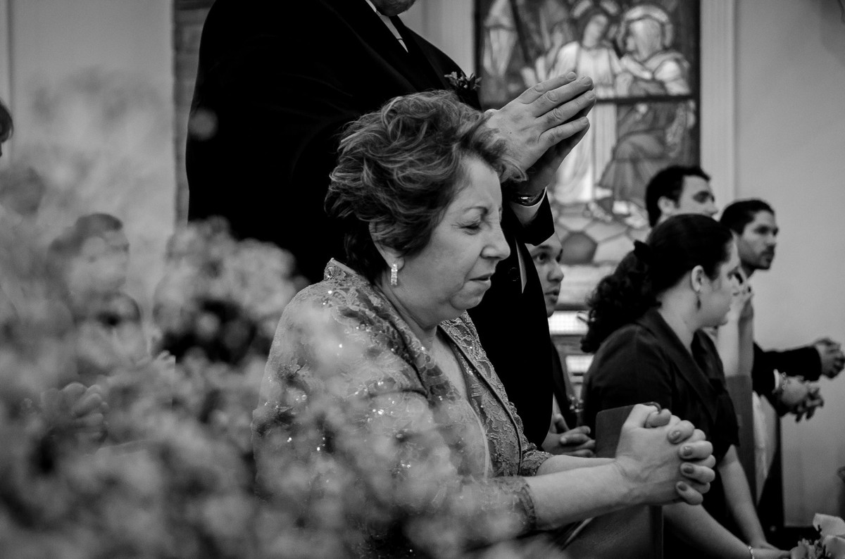 casamento na igreja paroquia verbo divino são paulo casamento da Jacqueline e Leonardo