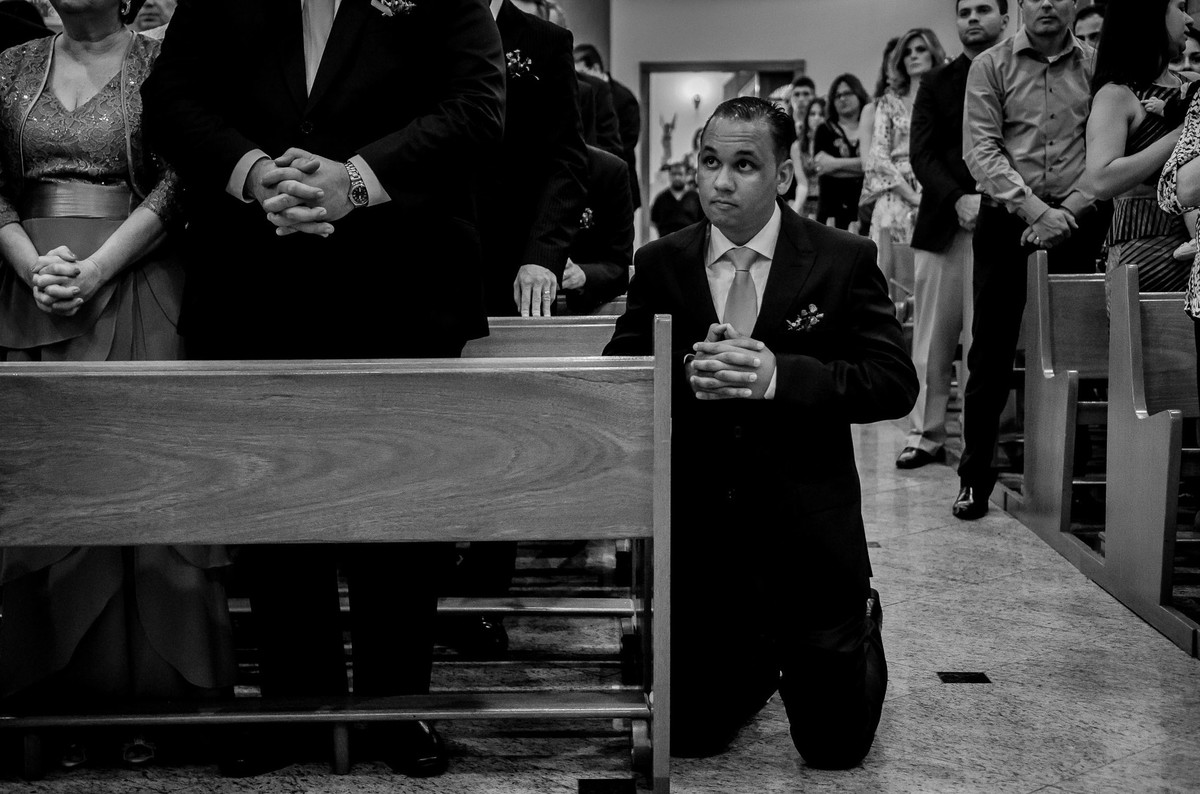 casamento na igreja paroquia verbo divino são paulo casamento da Jacqueline e Leonardo