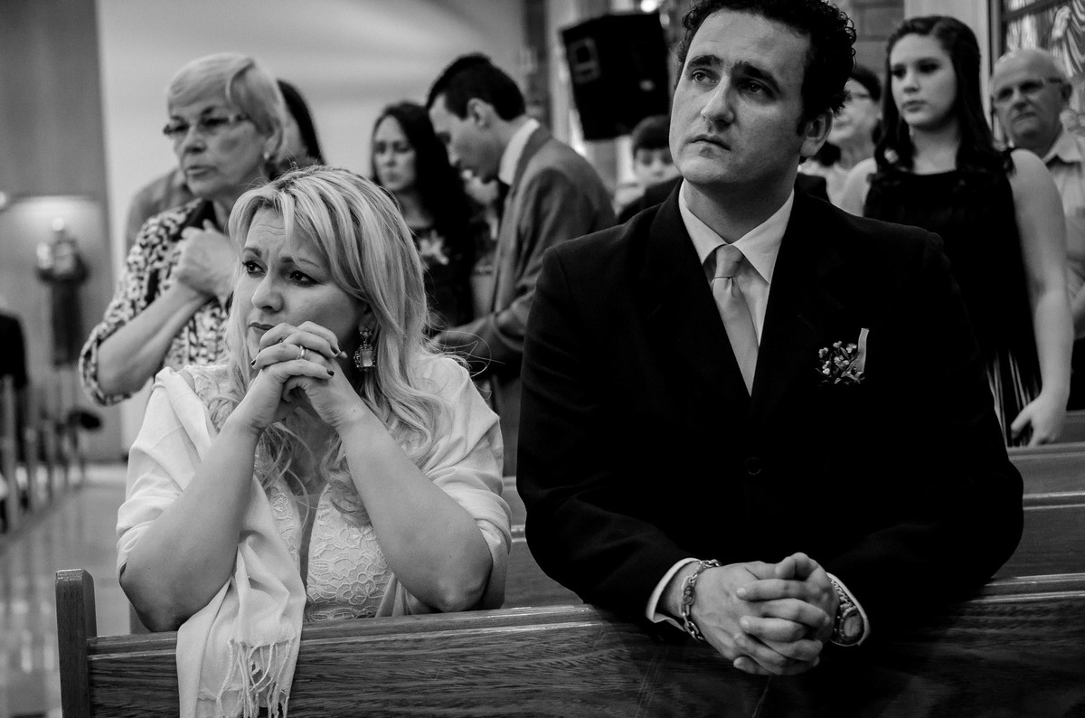 casamento na igreja paroquia verbo divino são paulo casamento da Jacqueline e Leonardo