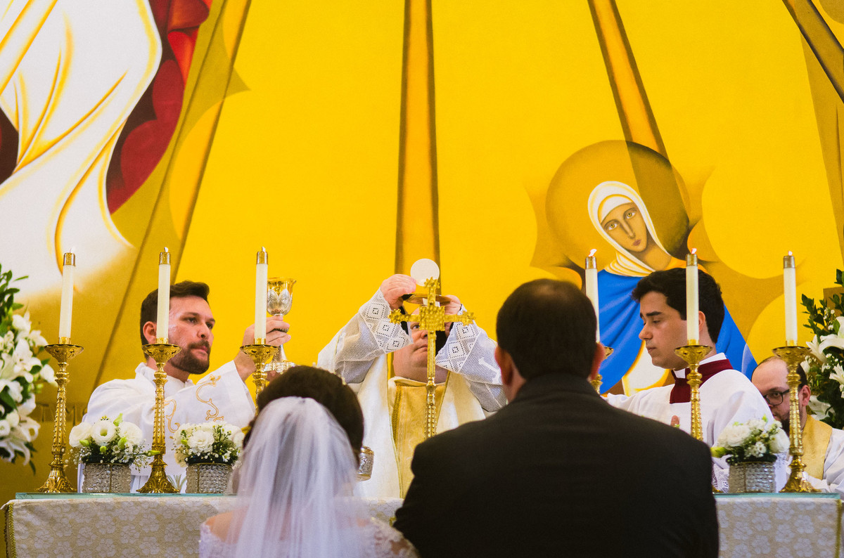 casamento na igreja paroquia verbo divino são paulo casamento da Jacqueline e Leonardo