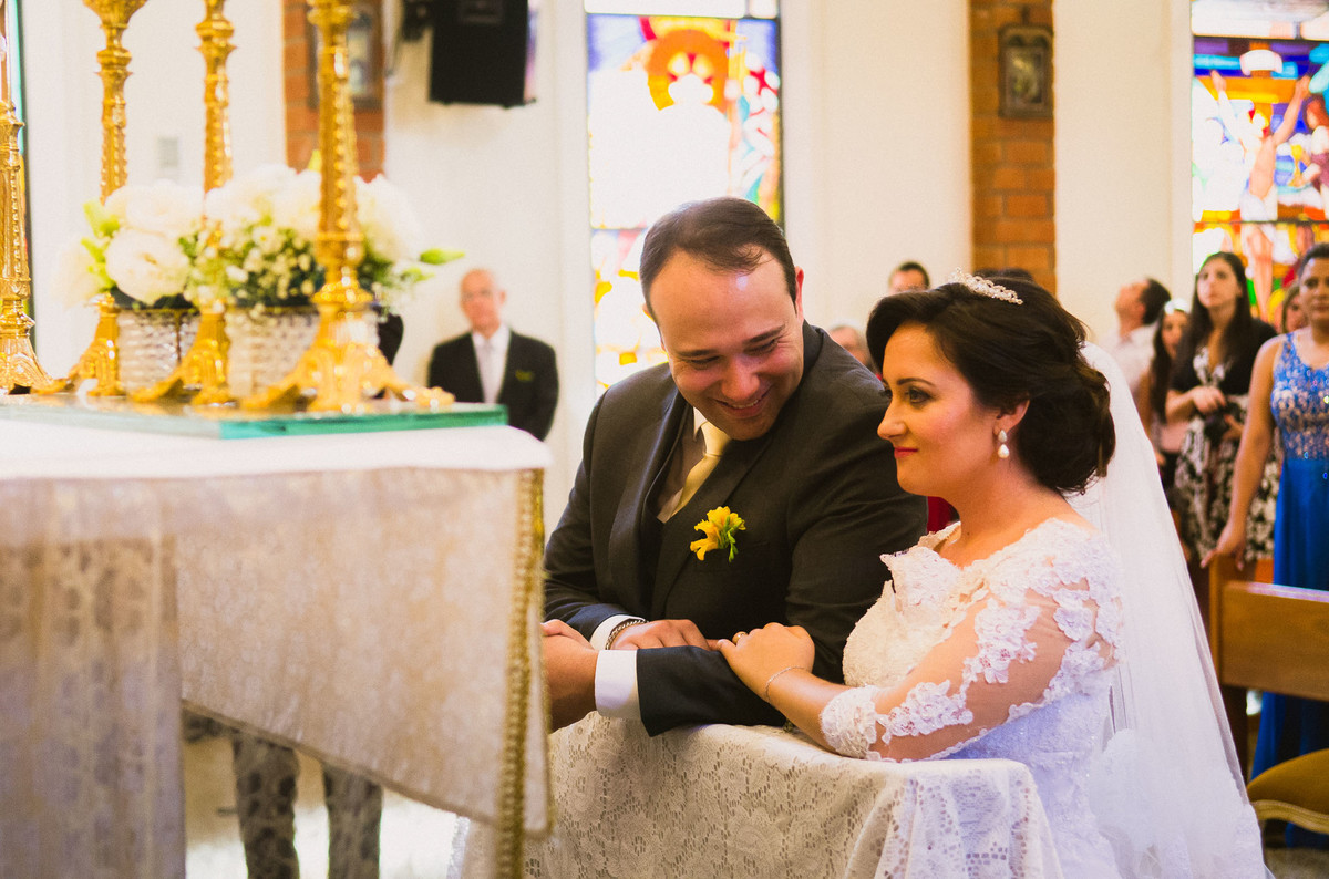 casamento na igreja paroquia verbo divino são paulo casamento da Jacqueline e Leonardo