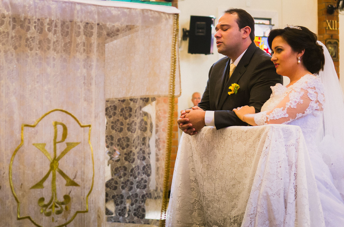 casamento na igreja paroquia verbo divino são paulo casamento da Jacqueline e Leonardo