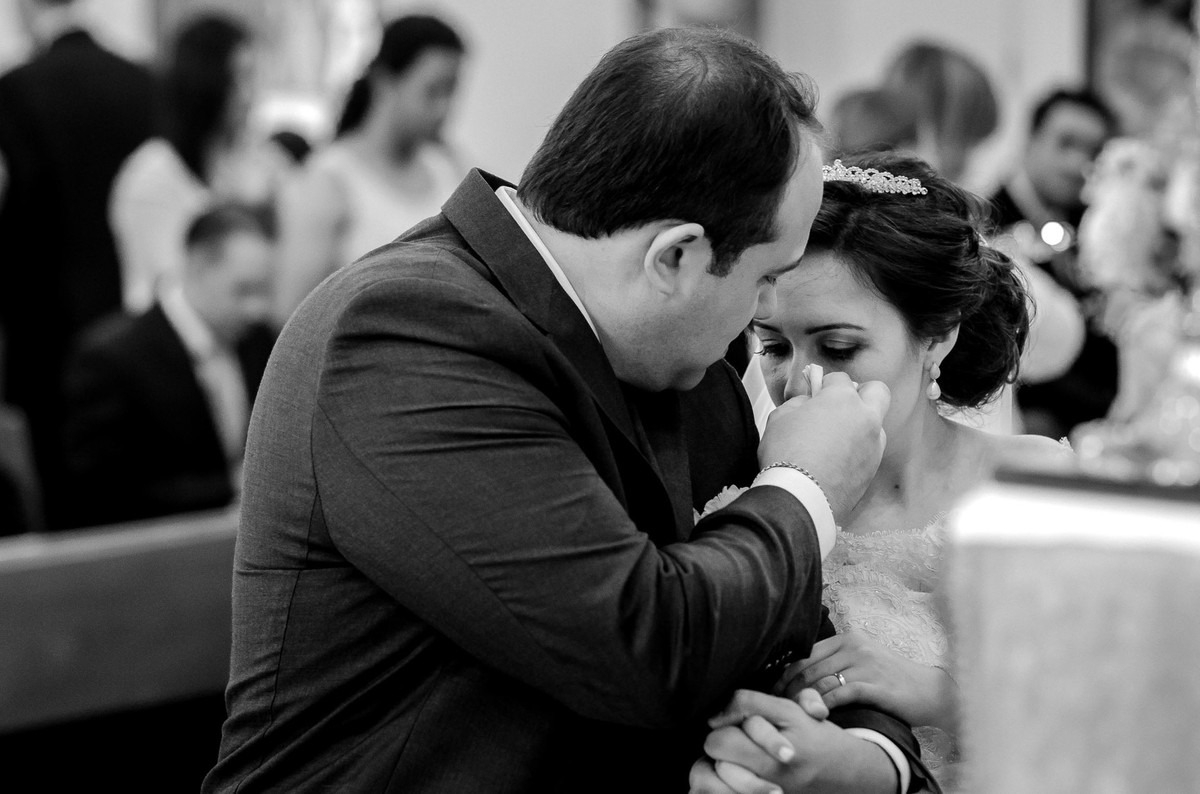 casamento na igreja paroquia verbo divino são paulo casamento da Jacqueline e Leonardo