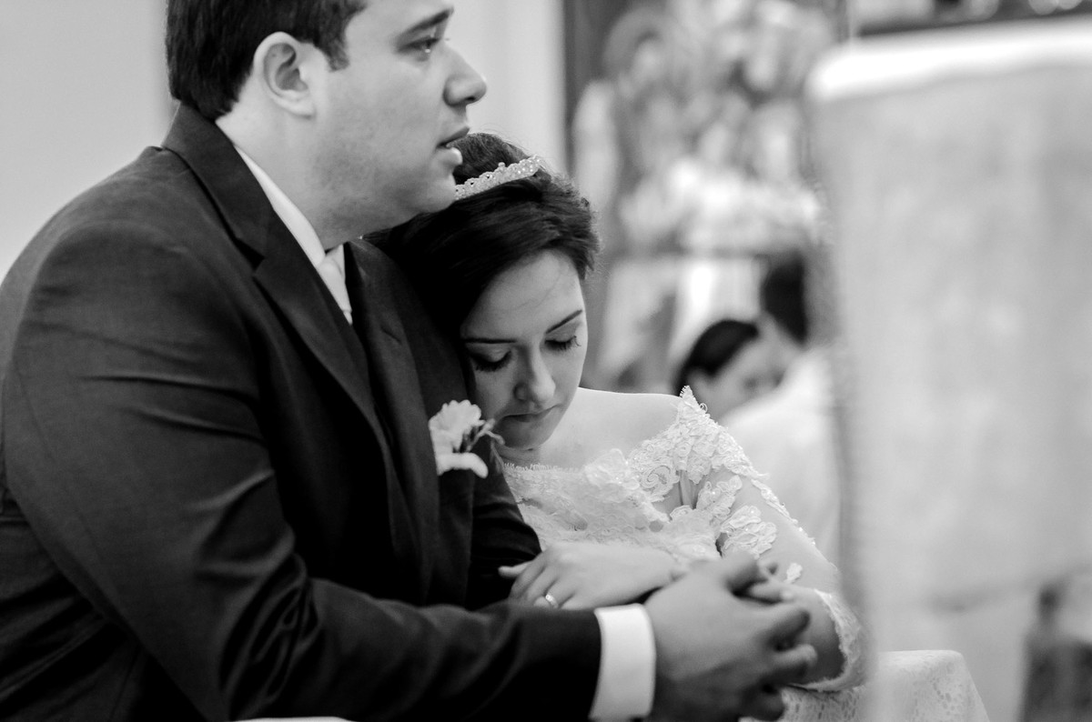casamento na igreja paroquia verbo divino são paulo casamento da Jacqueline e Leonardo
