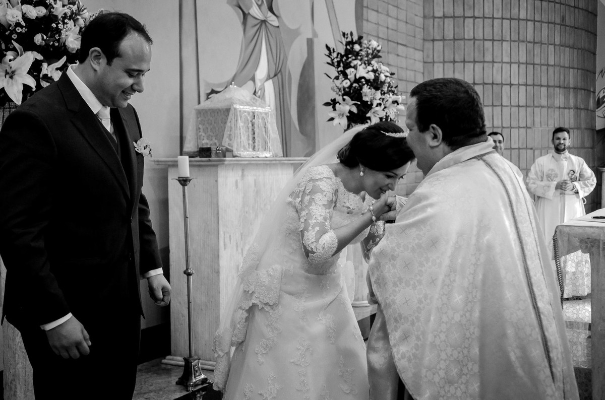 casamento na igreja paroquia verbo divino são paulo casamento da Jacqueline e Leonardo