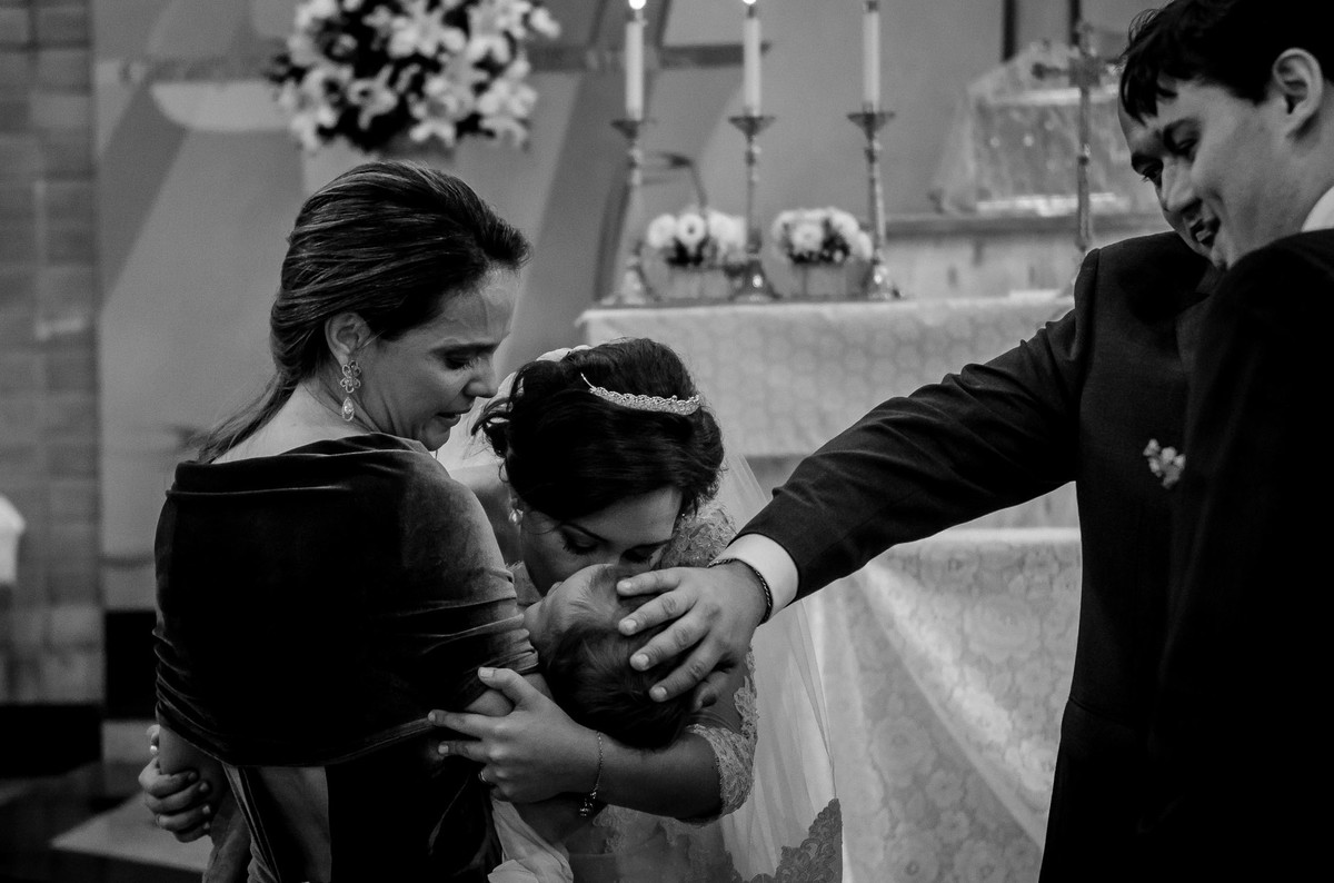 casamento na igreja paroquia verbo divino são paulo casamento da Jacqueline e Leonardo