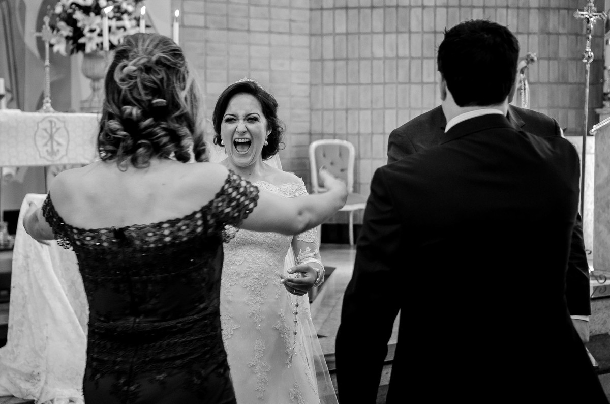 casamento na igreja paroquia verbo divino são paulo casamento da Jacqueline e Leonardo