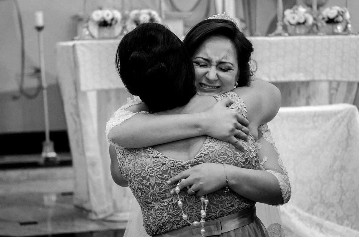 casamento na igreja paroquia verbo divino são paulo casamento da Jacqueline e Leonardo