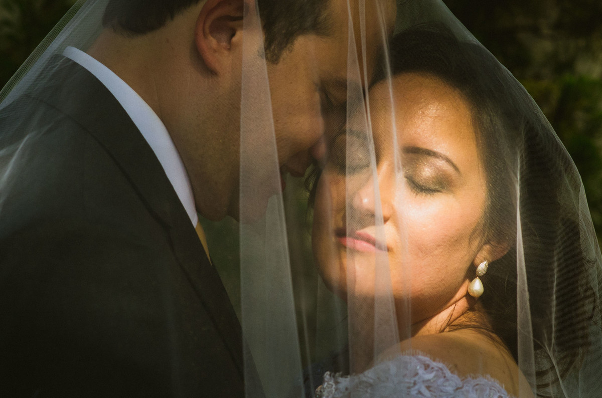 ensaio do casal são paulo casamento da Jacqueline e Leonardo