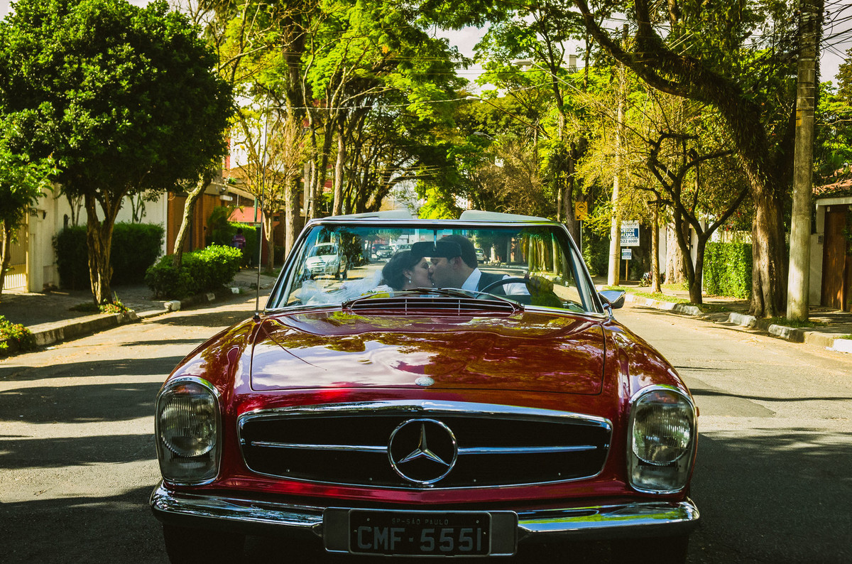 ensaio do casal são paulo casamento da Jacqueline e Leonardo