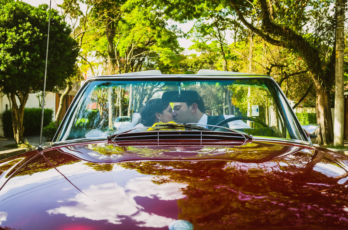 ensaio do casal são paulo casamento da Jacqueline e Leonardo