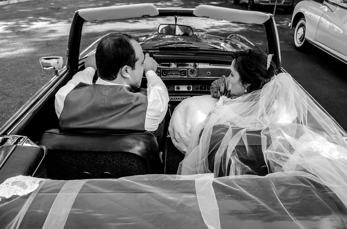 ensaio do casal são paulo casamento da Jacqueline e Leonardo