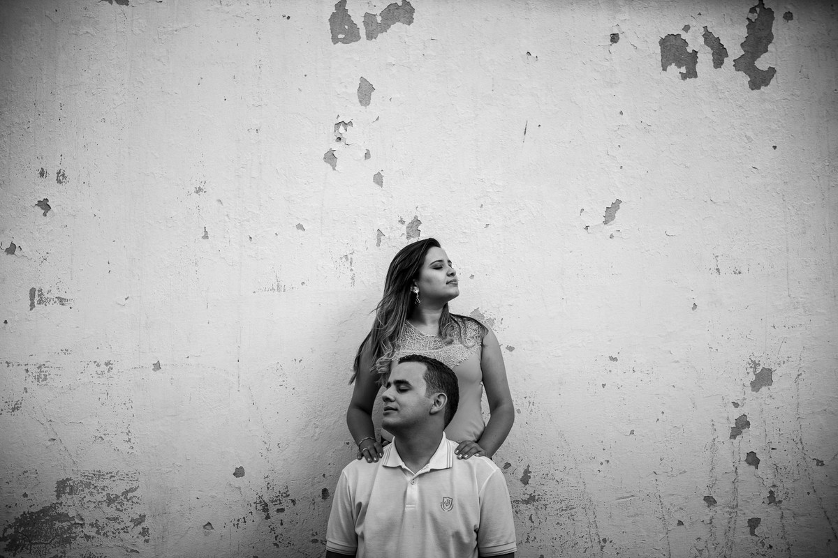 ensaio casal elaine e miguel na Floresta Nacional de Ipanema em Iperó fotografo de casamento em São Paulo