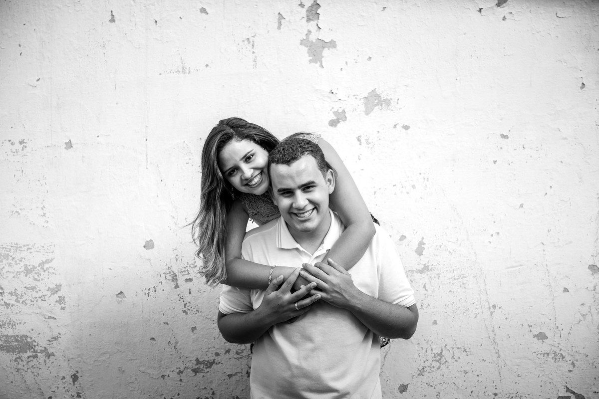 ensaio casal elaine e miguel na Floresta Nacional de Ipanema em Iperó fotografo de casamento em São Paulo