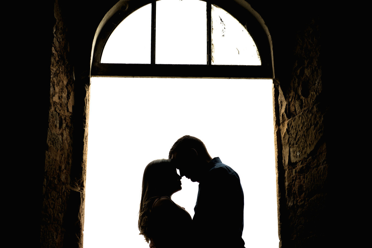 ensaio casal elaine e miguel na Floresta Nacional de Ipanema em Iperó fotografo de casamento em São Paulo