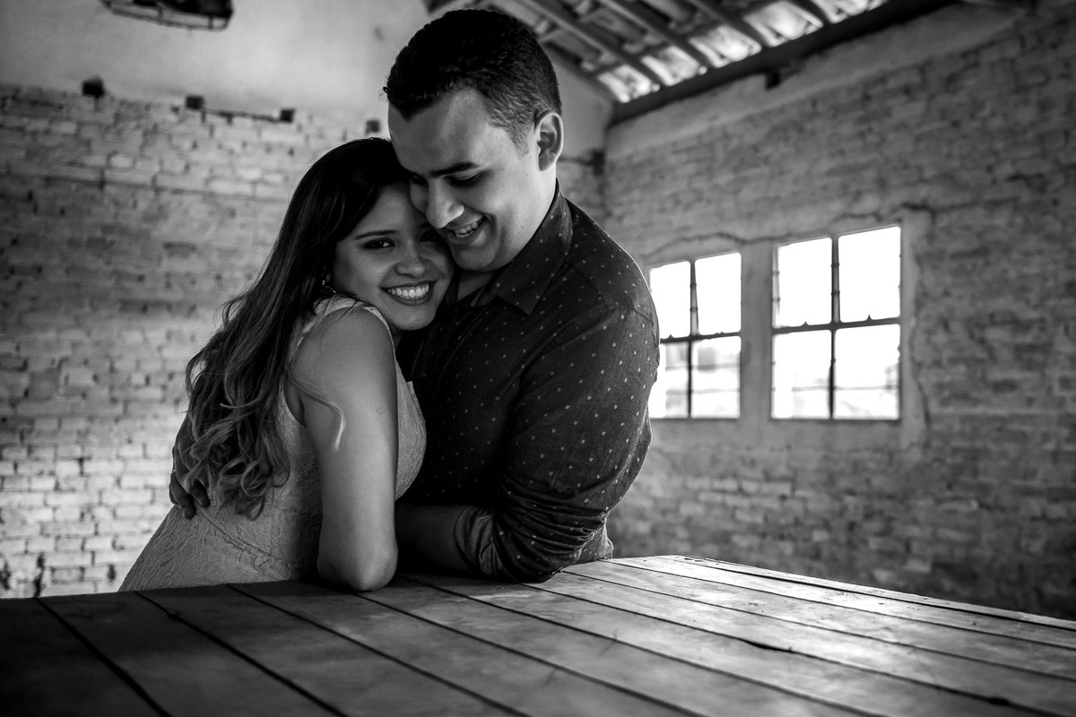 ensaio casal elaine e miguel na Floresta Nacional de Ipanema em Iperó fotografo de casamento em São Paulo